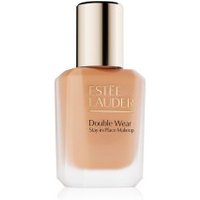 Estée Lauder Double Wear Stay-In-Place Makeup SPF10 3W1 30ml