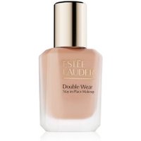Estée Lauder Double Wear Stay-In-Place Makeup SPF10 3C0 30ml