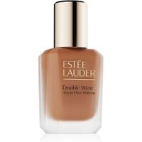 Estée Lauder Double Wear Stay-In-Place Makeup SPF10 5N2 30ml