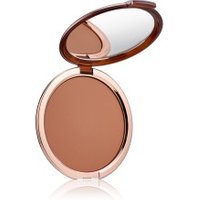 Estée Lauder Bronze Goddess Powder Bronzer 02-Medium