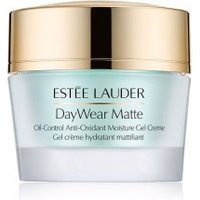 Estée Lauder Daywear Matte Oil-Control Anti-Oxidant Moisture Gel Creme 50ml