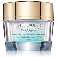 Estée Lauder Daywear Moisturizer Anti-Oxidant 72H-Hydration Sorbet Creme SPF15 50ml