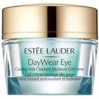Estée Lauder Daywear Eye Cooling Anti-Oxidant Moisture Gelcreme 15ml