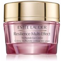 Estée Lauder Resilience Multi-Effect Tri-Peptide Eye Creme 15ml