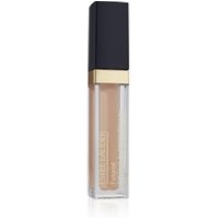 Estée Lauder Futurist Soft Touch Brightening Skincealer Concealer 2C 6ml