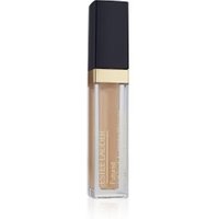 Estée Lauder Futurist Soft Touch Brightening Skincealer Concealer 2N 6ml