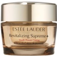 Estée Lauder Revitalizing Supreme + Youth Power Cream 30ml
