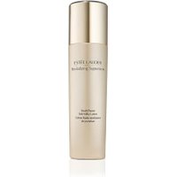 Estée Lauder Revitalizing Supreme+ Youth Power Soft Milky Lotion Moisturizer 100ml