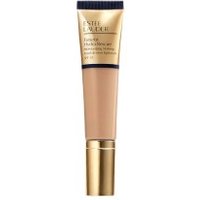 Estée Lauder Futurist Hydra Rescue Moisturizing Makeup SPF45 4N1-Shell Beige