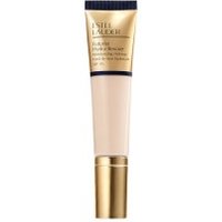 Estée Lauder Futurist Hydra Rescue Moisturizing Makeup SPF45 1N2-Ecru