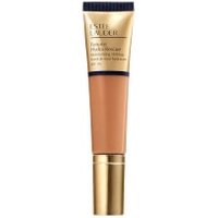 Estée Lauder Futurist Hydra Rescue Moisturizing Makeup SPF45 5W1-Bronze