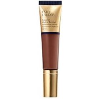 Estée Lauder Futurist Hydra Rescue Moisturizing Makeup SPF45 7N2-Rich Amber