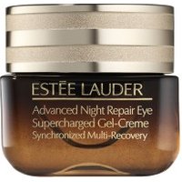 Estée Lauder Advanced Night Repair Eye Supercharged Eye Contour Gel Cream 15ml