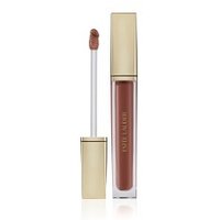 Estée Lauder Glossy Pout Aceite De Labios 04-Maple Syrup 6ml