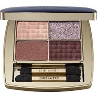 Estée Lauder Essential Quad Eyeshadow Power Brunch 4g