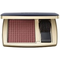 Estée Lauder The Sculpting Powder Blush Rebell 7g