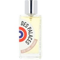 Etat Libre D'Orange Putain Des Palaces Eau de Parfum Spray 100ml