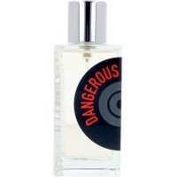 Etat Libre D'Orange Dangerous Complecity Eau de Parfum Spray 100 M