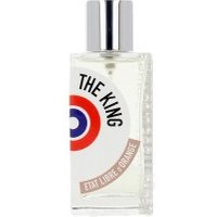 Etat Libre D'Orange Exit The King Eau de Parfum Spray 100ml
