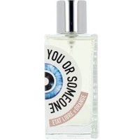 Etat Libre D'Orange Yosly-You Or Someone Like You Eau de Parfum Spray 100ml