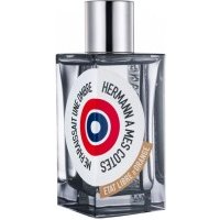 Etat Libre D'Orange Hermann Eau de Parfum Spray 100ml