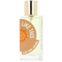 Etat Libre D'Orange Like This-Tilda Swinton Eau de Parfum Spray 100ml