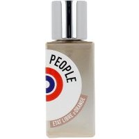 Etat Libre D'Orange Remarkable People Eau de Parfum Spray 50ml