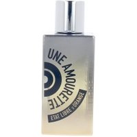 Etat Libre D'Orange Love Eau de Parfum Spray 100ml