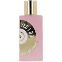 Etat Libre D'Orange Yes I Do Eau de Parfum Spray 100ml