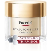 Eucerin Hyaluron Filler + Elasticity Day SPF 30 50ml