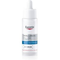 Eucerin Hyaluron Filler Firming Serum 30ml
