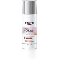 Eucerin Anti-Pigment Day Cream SPF 30 Medium 50ml