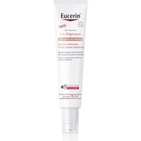 Eucerin Anti-Pigment Body Serum For Sensitive Areas 75ml