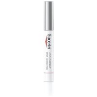 Eucerin Anti-Pigment Spot Corrector 5ml