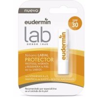 Eudermin Lip Protector SPF30 Sunscreen 5g