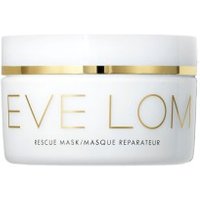 Eve Lom Rescue Mask 100ml