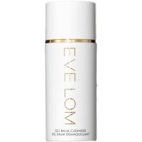 Eve Lom Cleanser Cleansing Balm Gel 100ml