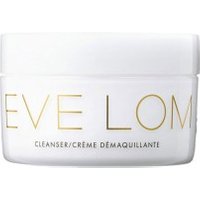 Eve Lom Eve Lom Cleanser Ed. Lim. 100Ml