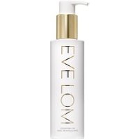 Eve Lom Cleanser Aceite Limpiador 150ml