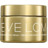 Eve Lom Time Retreat Rejuvenating Daily Cream 50ml