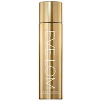 Eve Lom Time Retreat Esencia Restauradora Para La Piel 150ml