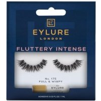 Eylure Fluttery Intense 175 1 Un