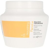 Fanola Nutri Care Restructuring Mask 500ml
