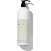 Farmavita Back Bar Revitalizing Shampoo Nº04-Natural Herbs 1000ml