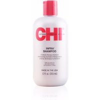 Farouk Chi Infra Shampoo 355ml