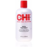 Farouk Chi Infra Treatment Thermal Protective 355ml