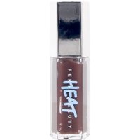 Fenty Beauty Gloss Bomb Heat Lip Volumizer 04-Hot Chocolit 9ml