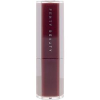 Fenty Beauty Gloss Bomb Lip Gloss Stick 09-Hot Chocolit 3.6g