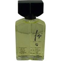 Fidji Fidji Eau De Toilette Spray 100ml