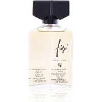 Fidji Fidji Eau De Parfum Spray 50ml